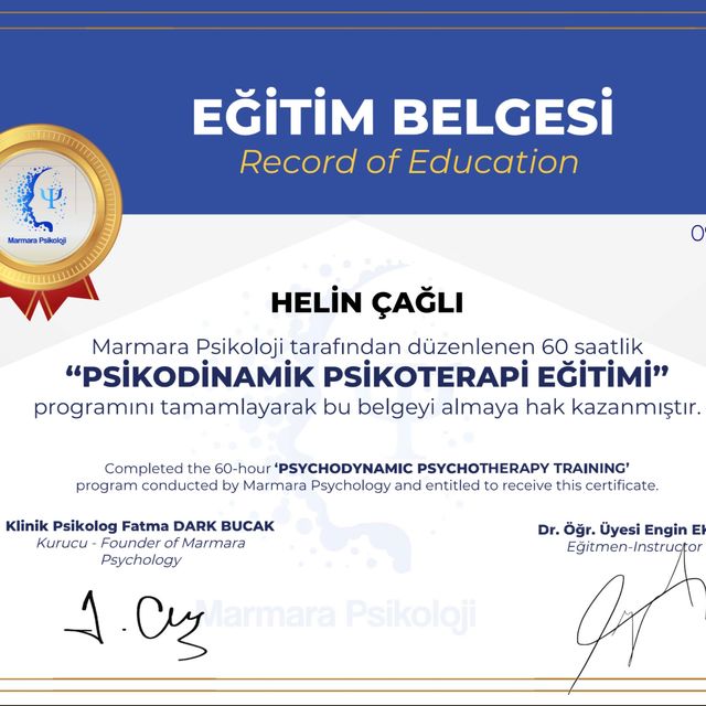 Resmi büyüt: certificate 2