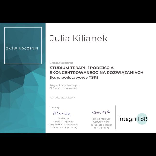 Powiększ obraz: certificate 2