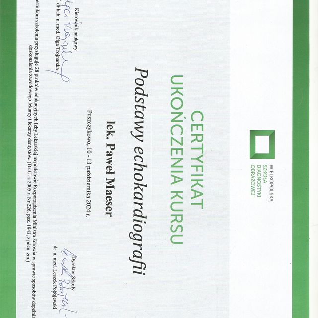 Powiększ obraz: certificate 2