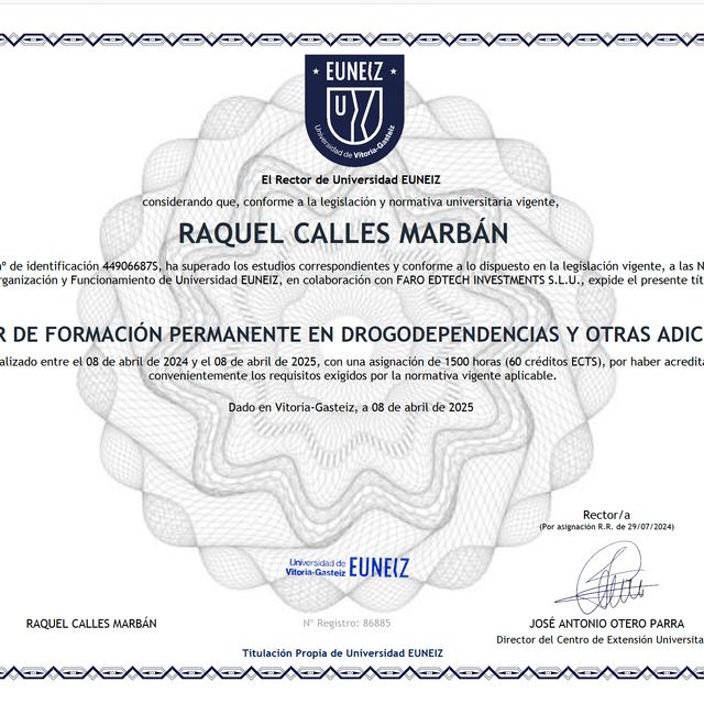 Acercar imagen: certificate 9