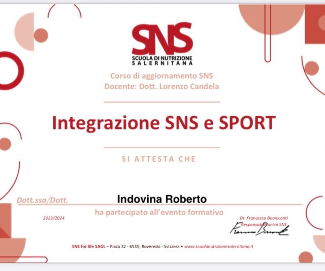 Ingrandire l'immagine: certificate 1