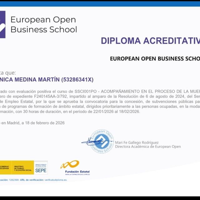 Acercar imagen: certificate 3