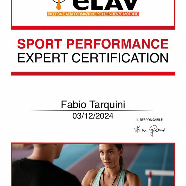 Ingrandire l'immagine: certificate 5