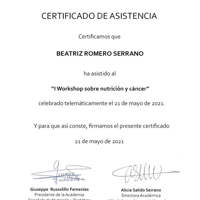 Acercar imagen: certificate 1