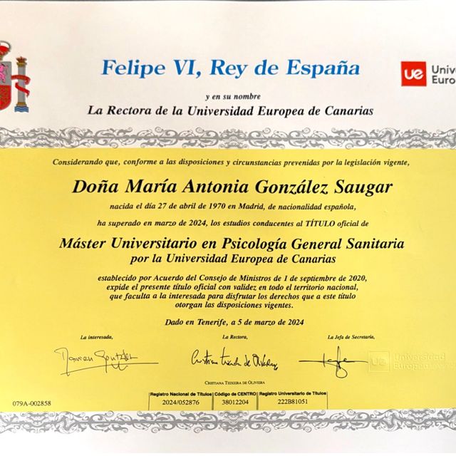 Acercar imagen: certificate 2
