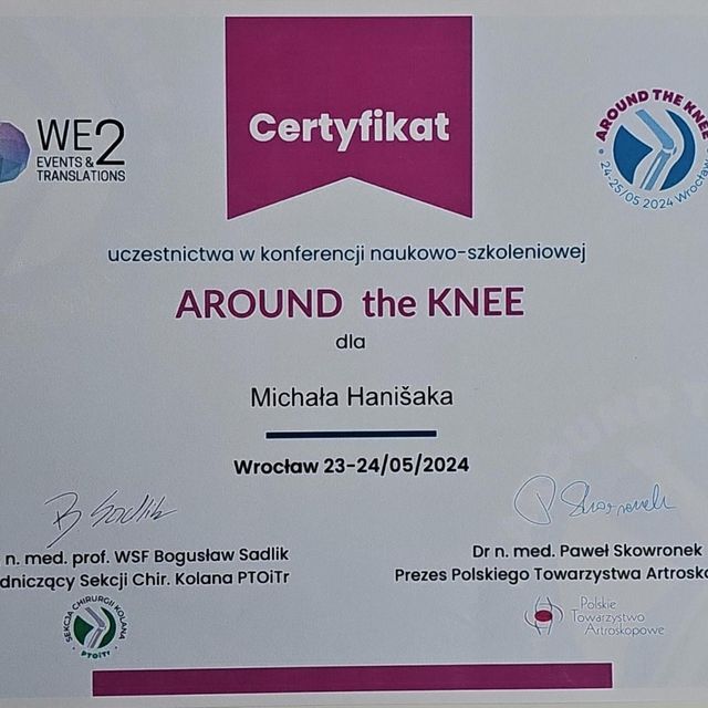 Powiększ obraz: certificate 22