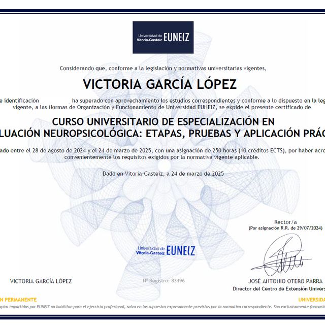 Acercar imagen: certificate 2