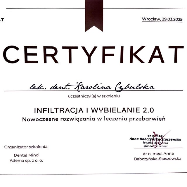 Powiększ obraz: certificate 7