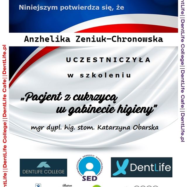 Powiększ obraz: certificate 3