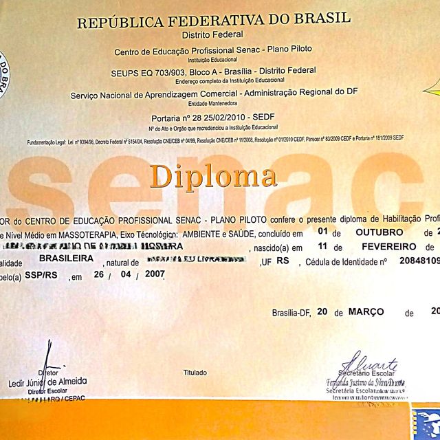 Acercar imagen: certificate 3