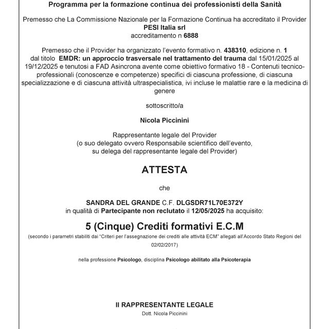 Ingrandire l'immagine: certificate 18