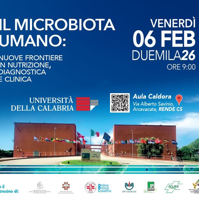 Ingrandire l'immagine: certificate 6