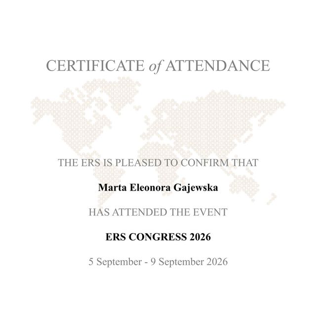 Acercar imagen: certificate 1