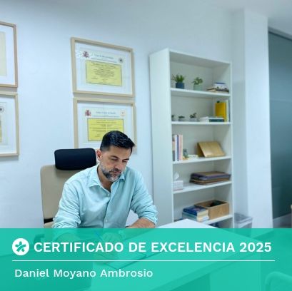 Acercar imagen: certificate 3