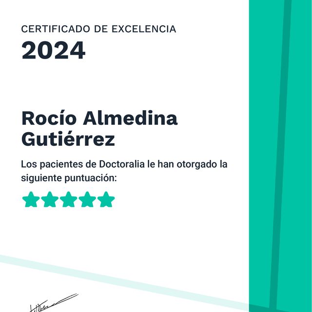 Acercar imagen: certificate 3