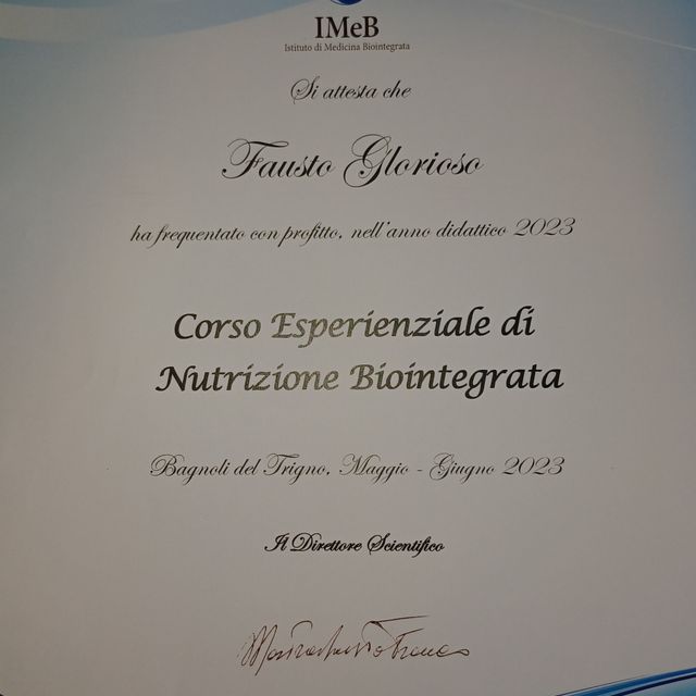 Ingrandire l'immagine: certificate 7