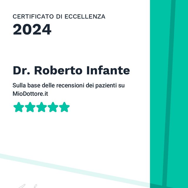 Ingrandire l'immagine: certificate 3