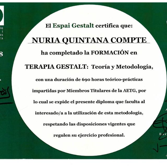 Acercar imagen: certificate 5