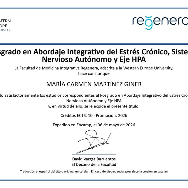Acercar imagen: certificate 6