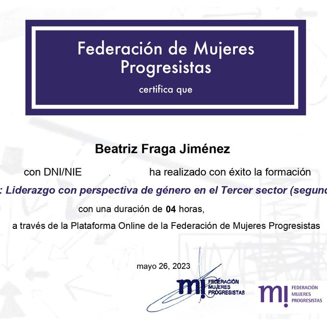 Acercar imagen: certificate 12