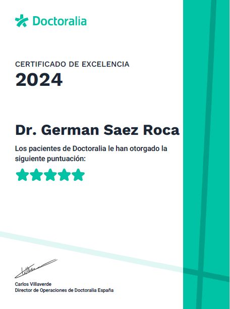 Acercar imagen: certificate 3