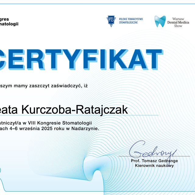 Powiększ obraz: certificate 3