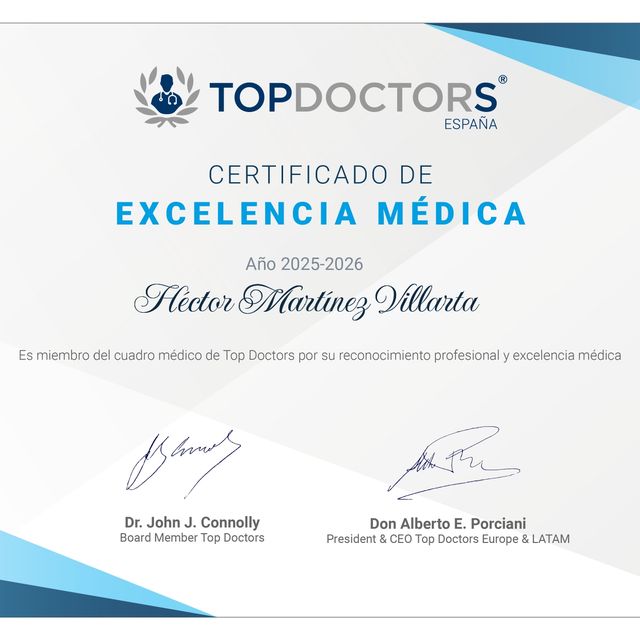 Acercar imagen: certificate 2