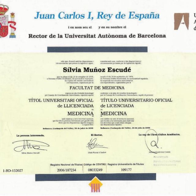 Acercar imagen: certificate 1