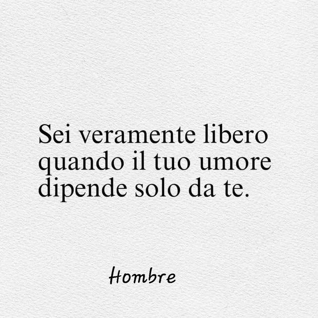 Ingrandire l'immagine: certificate 110