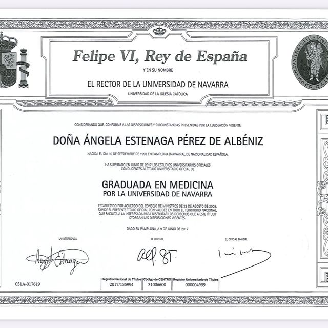 Acercar imagen: certificate 2