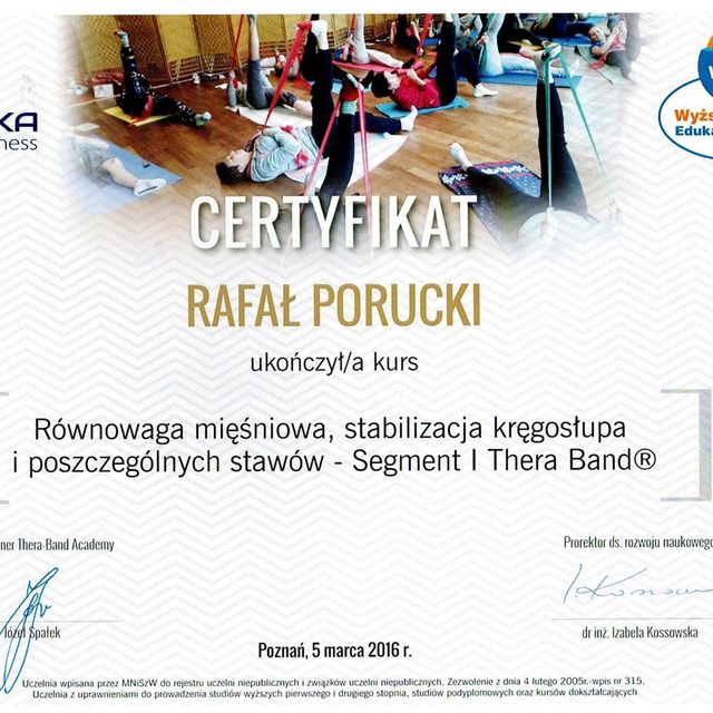Powiększ obraz: certificate 7