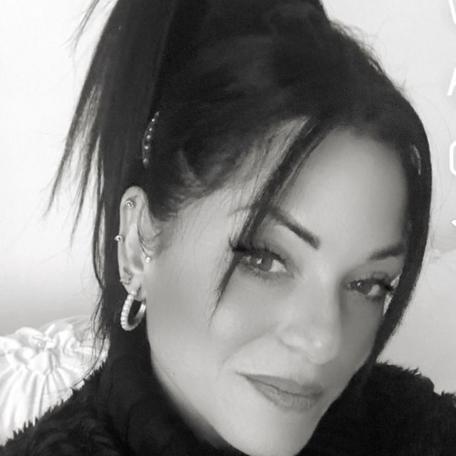 Ingrandire l'immagine: certificate 120