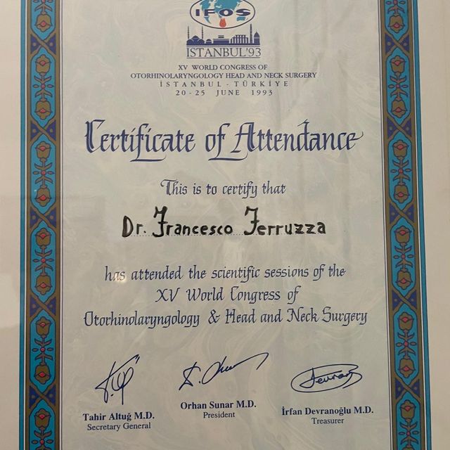 Ingrandire l'immagine: certificate 12