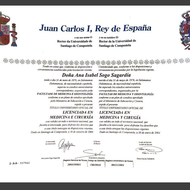 Acercar imagen: certificate 1