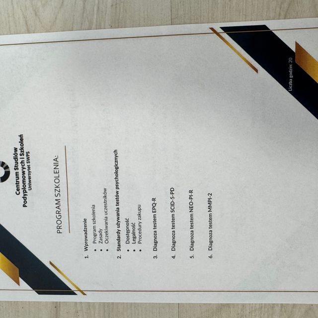 Powiększ obraz: certificate 4