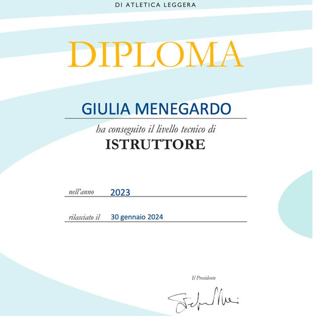 Ingrandire l'immagine: certificate 2