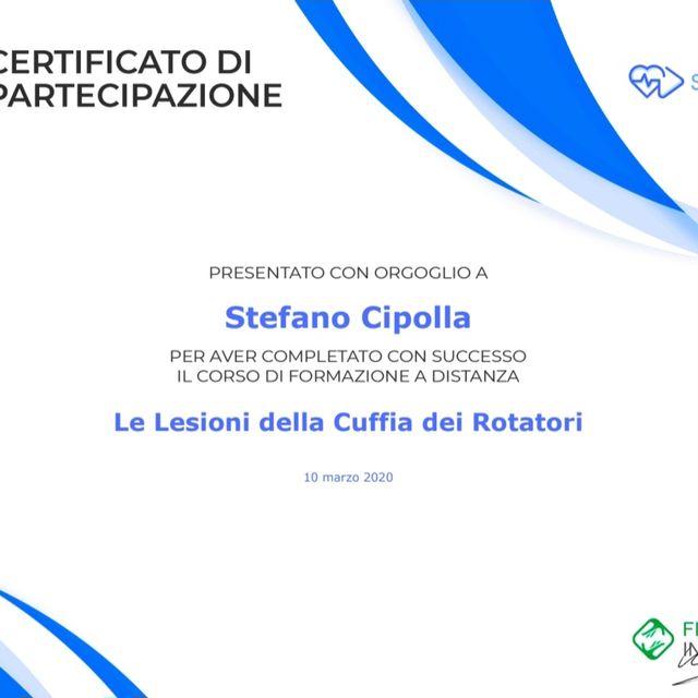 Ingrandire l'immagine: certificate 5