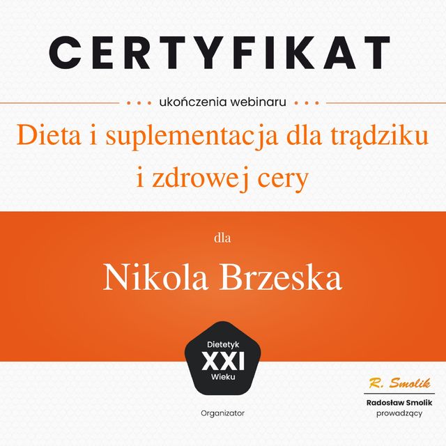 Powiększ obraz: certificate 5
