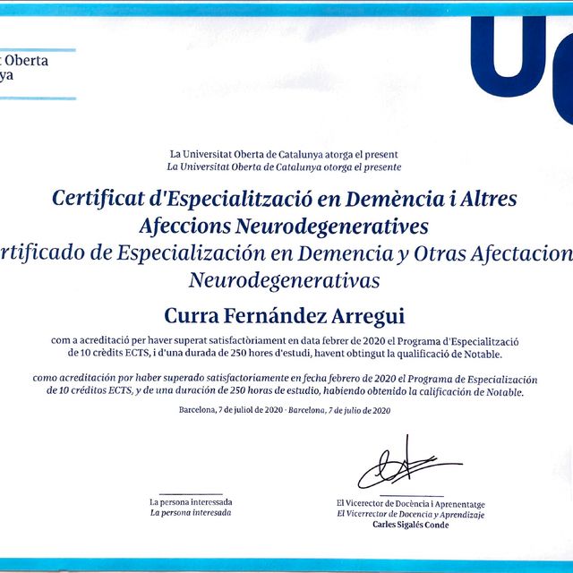 Acercar imagen: certificate 4