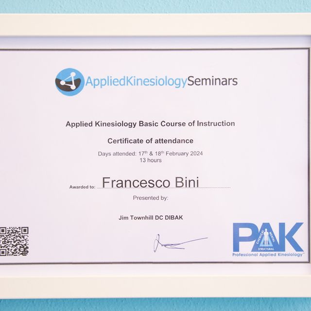 Ingrandire l'immagine: certificate 11