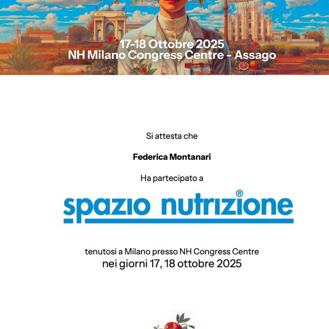 Ingrandire l'immagine: certificate 7