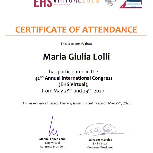 Ingrandire l'immagine: certificate 2