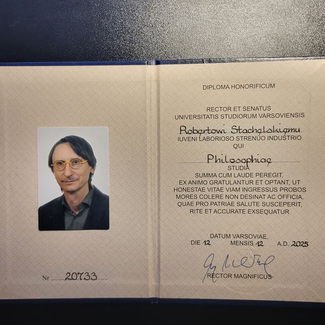 Powiększ obraz: certificate 12