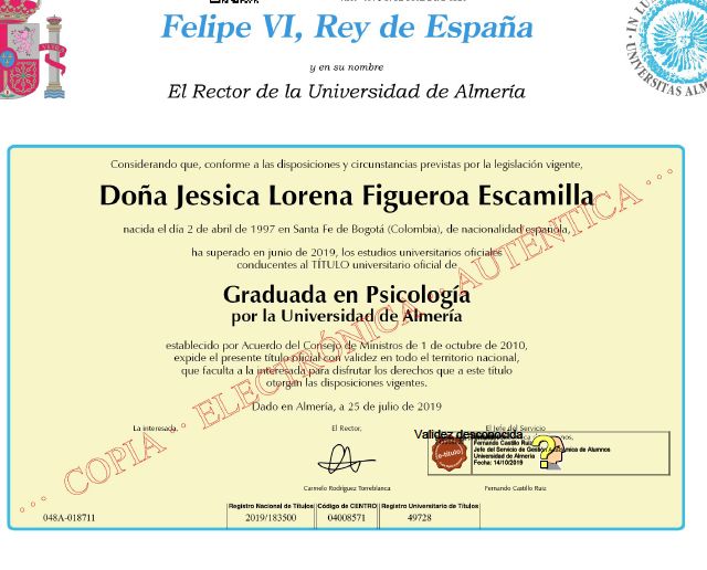 Acercar imagen: certificate 1