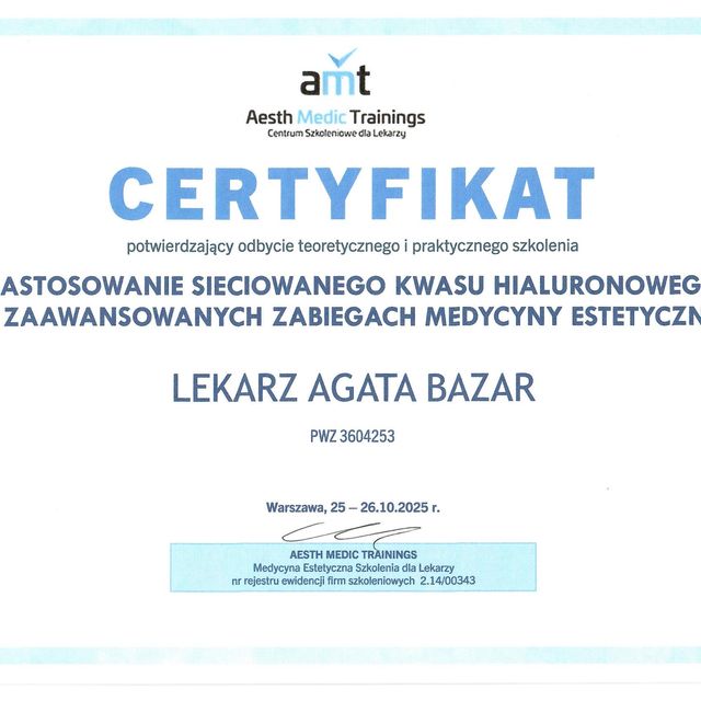 Powiększ obraz: certificate 26