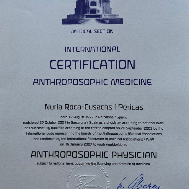 Acercar imagen: certificate 4