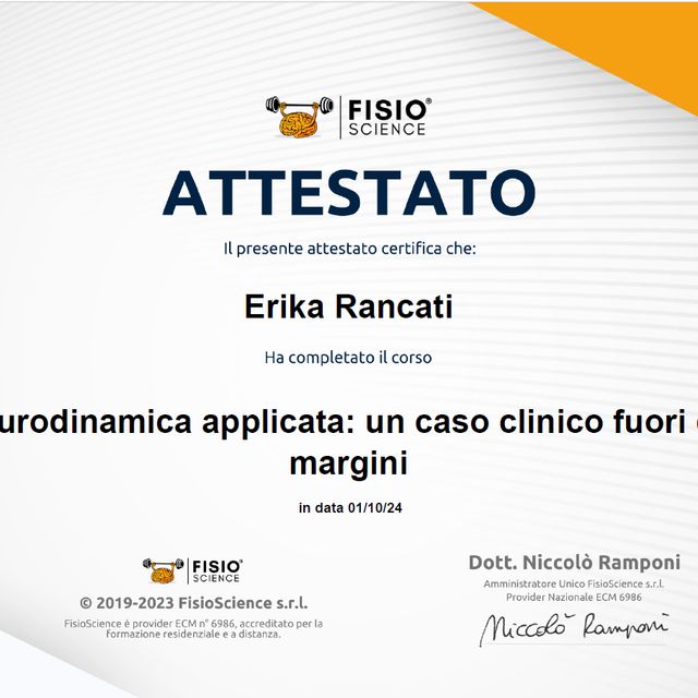 Ingrandire l'immagine: certificate 4