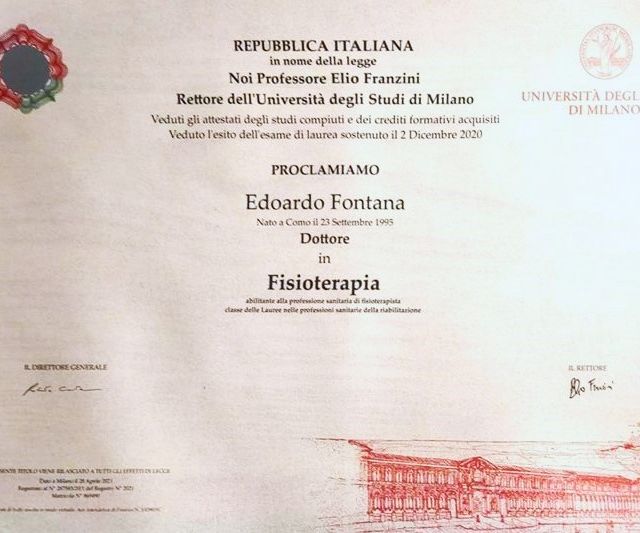 Ingrandire l'immagine: certificate 1