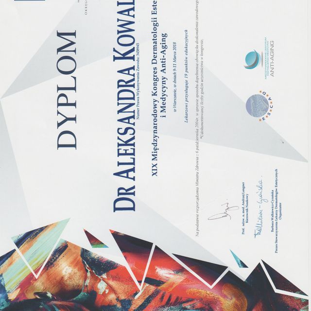 Powiększ obraz: certificate 13