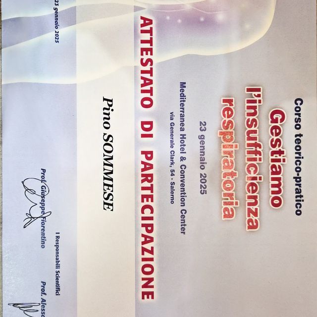 Ingrandire l'immagine: certificate 4